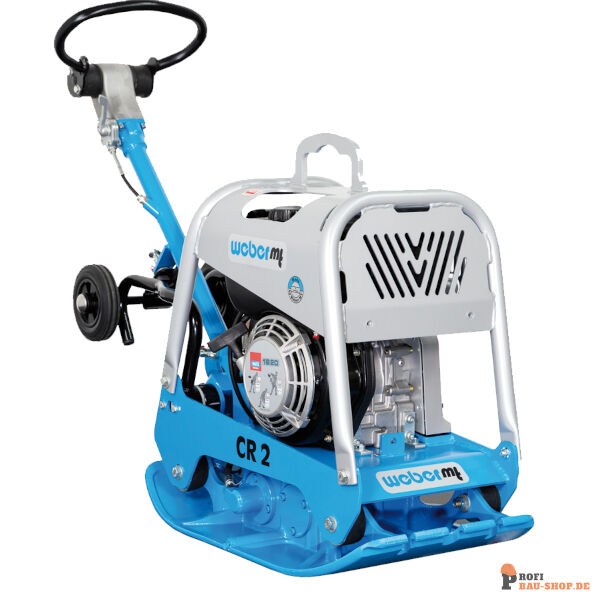 webermt/Weber MT_115616_2